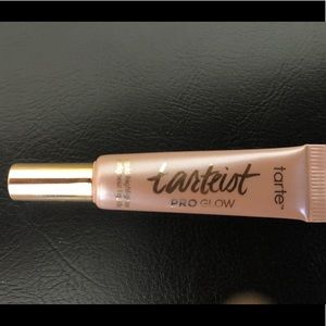 New Tarte ProGlow Liquid Highlighter in Stunner